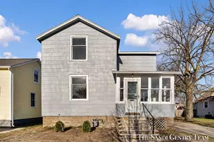 317 Elliott Ave, Grand Haven, MI 49417 - Photo 7