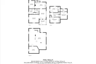 317 Elliott Ave, Grand Haven, MI 49417 - Photo 51