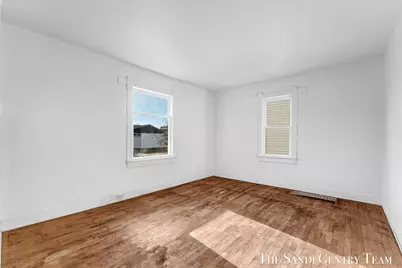 317 Elliott Avenue, Grand Haven, MI 49417 - Photo 21