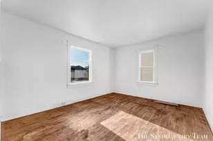 317 Elliott Ave, Grand Haven, MI 49417 - Photo 21