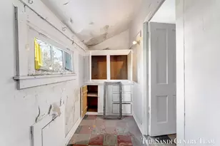 317 Elliott Ave, Grand Haven, MI 49417 - Photo 35