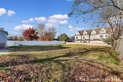 317 Elliott Avenue, Grand Haven, MI 49417 - Photo 39