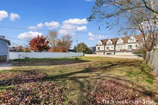 317 Elliott Ave, Grand Haven, MI 49417 - Photo 39