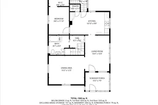317 Elliott Ave, Grand Haven, MI 49417 - Photo 47