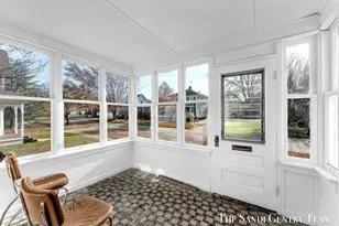 317 Elliott Ave, Grand Haven, MI 49417 - Photo 13
