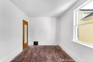 317 Elliott Ave, Grand Haven, MI 49417 - Photo 25