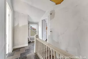 317 Elliott Ave, Grand Haven, MI 49417 - Photo 31