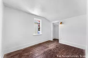 317 Elliott Ave, Grand Haven, MI 49417 - Photo 19