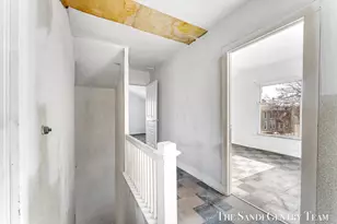 317 Elliott Ave, Grand Haven, MI 49417 - Photo 25