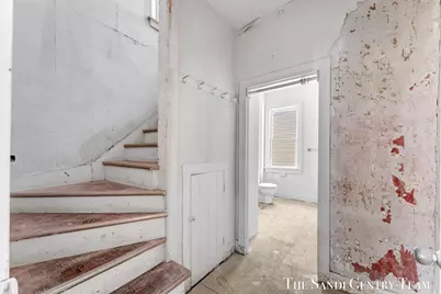 317 Elliott Avenue, Grand Haven, MI 49417 - Photo 29