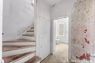 317 Elliott Ave, Grand Haven, MI 49417 - Photo 29