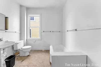317 Elliott Avenue, Grand Haven, MI 49417 - Photo 27