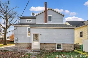 317 Elliott Ave, Grand Haven, MI 49417 - Photo 41