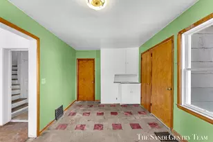 317 Elliott Ave, Grand Haven, MI 49417 - Photo 15