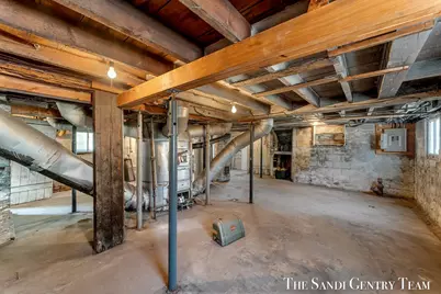 317 Elliott Avenue, Grand Haven, MI 49417 - Photo 35