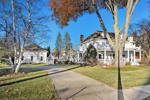 208 W Prospect St, Marshall, MI 49068 - Photo 27