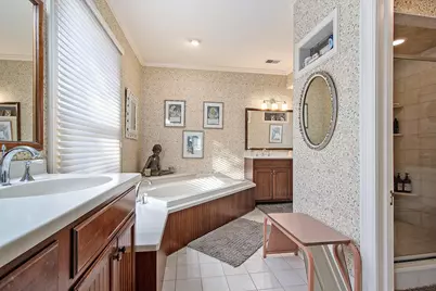 208 W Prospect Street, Marshall, MI 49068 - Photo 13