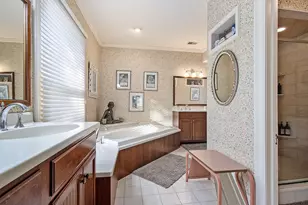 208 W Prospect St, Marshall, MI 49068 - Photo 13