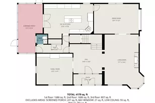 208 W Prospect St, Marshall, MI 49068 - Photo 35