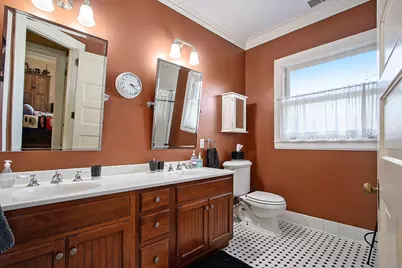 208 W Prospect Street, Marshall, MI 49068 - Photo 19