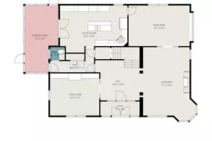 208 W Prospect St, Marshall, MI 49068 - Photo 33