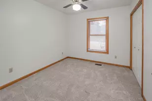 11265 E H J Ave, Galesburg, MI 49053 - Photo 19
