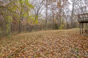 11265 E H J Ave, Galesburg, MI 49053 - Photo 31