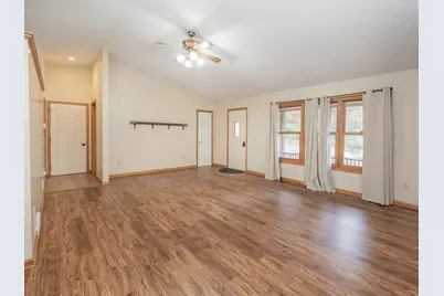 11265 E H J Ave, Galesburg, MI 49053 - Photo 7