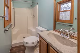 11265 E H J Ave, Galesburg, MI 49053 - Photo 17