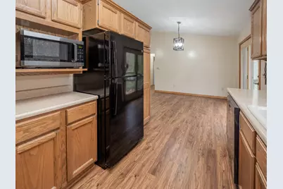 11265 E H J Ave, Galesburg, MI 49053 - Photo 13
