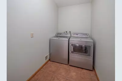 11265 E H J Ave, Galesburg, MI 49053 - Photo 15