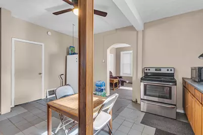 106 N Dwight Street, Jackson, MI 49202 - Photo 11