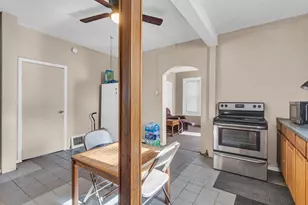 106 N Dwight St, Jackson, MI 49202 - Photo 11