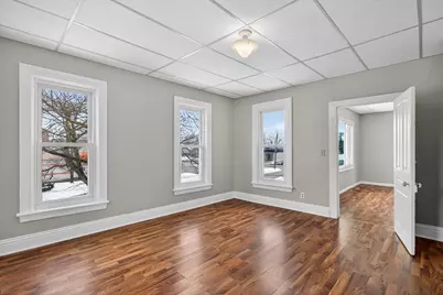 106 N Dwight Street, Jackson, MI 49202 - Photo 21