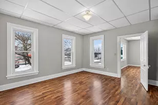 106 N Dwight St, Jackson, MI 49202 - Photo 21