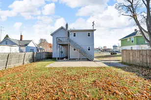 106 N Dwight St, Jackson, MI 49202 - Photo 45