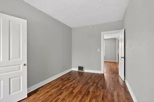 106 N Dwight St, Jackson, MI 49202 - Photo 25