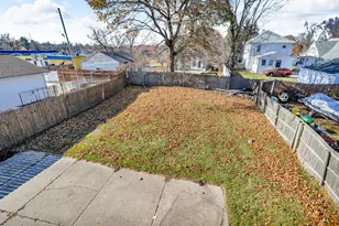 106 N Dwight St, Jackson, MI 49202 - Photo 19