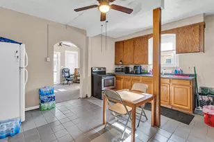 106 N Dwight St, Jackson, MI 49202 - Photo 35
