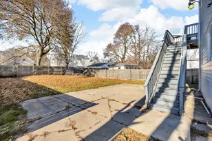 106 N Dwight St, Jackson, MI 49202 - Photo 43