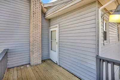 106 N Dwight Street, Jackson, MI 49202 - Photo 41