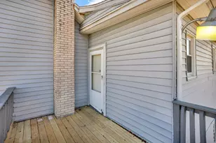 106 N Dwight St, Jackson, MI 49202 - Photo 41