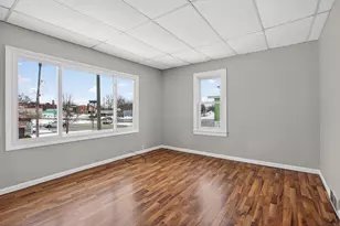 106 N Dwight St, Jackson, MI 49202 - Photo 13