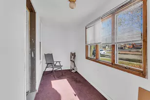 106 N Dwight St, Jackson, MI 49202 - Photo 29