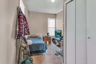 106 N Dwight St, Jackson, MI 49202 - Photo 39