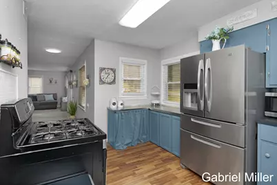 2444 Irene Avenue SE, Grand Rapids, MI 49546 - Photo 13