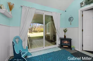 2444 Irene Ave SE, Grand Rapids, MI 49546 - Photo 11