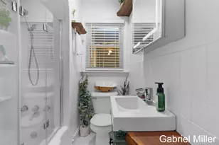 2444 Irene Ave SE, Grand Rapids, MI 49546 - Photo 25