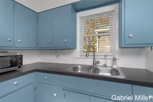 2444 Irene Ave SE, Grand Rapids, MI 49546 - Photo 15