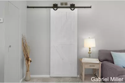 2444 Irene Avenue SE, Grand Rapids, MI 49546 - Photo 21